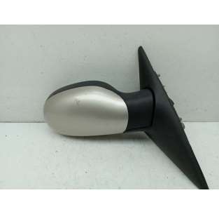RETROVISOR DERECHO RENAULT... 2