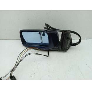 RETROVISOR IZQUIERDO LANCIA...