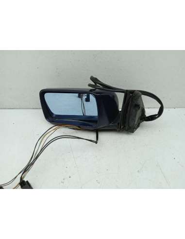 RETROVISOR IZQUIERDO LANCIA DELTA -...