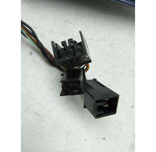 RETROVISOR IZQUIERDO LANCIA... 2