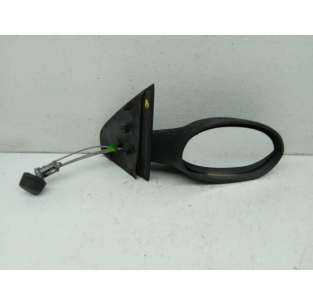 RETROVISOR DERECHO LANCIA Y...