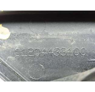 RETROVISOR DERECHO LANCIA Y... 2