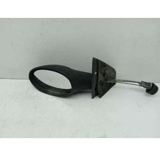 RETROVISOR IZQUIERDO LANCIA...