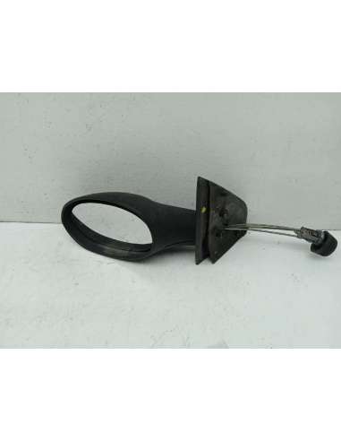 RETROVISOR IZQUIERDO LANCIA Y -...