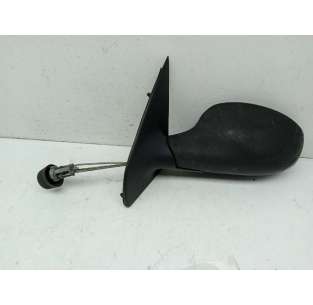 RETROVISOR IZQUIERDO LANCIA... 2