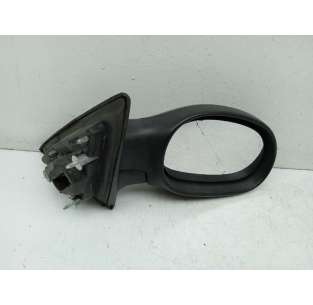 RETROVISOR DERECHO RENAULT...