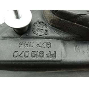 RETROVISOR DERECHO RENAULT... 2