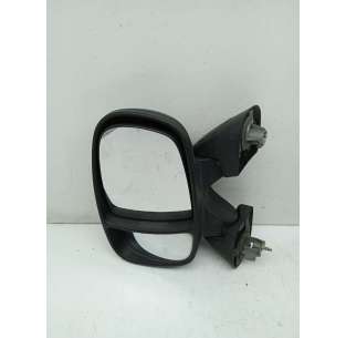 RETROVISOR IZQUIERDO...