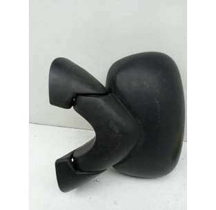 RETROVISOR IZQUIERDO... 2