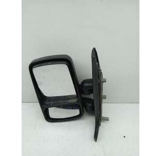 RETROVISOR IZQUIERDO...