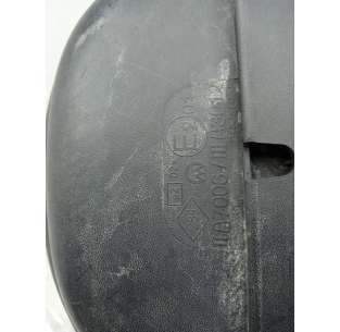 RETROVISOR IZQUIERDO... 2