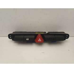 MANDO MULTIFUNCION KIA CEED...