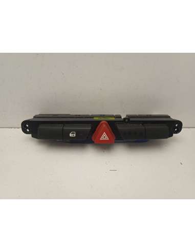 MANDO MULTIFUNCION KIA CEED (ED) -...