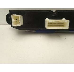 MANDO MULTIFUNCION KIA CEED... 2