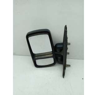 RETROVISOR IZQUIERDO...