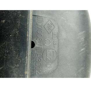 RETROVISOR IZQUIERDO... 2