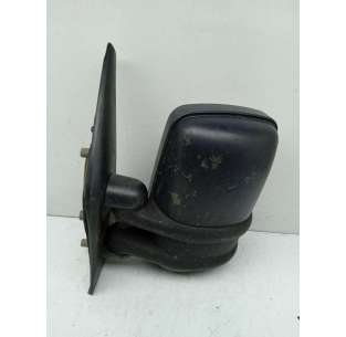 RETROVISOR IZQUIERDO... 2