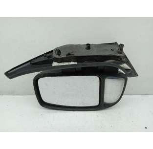 RETROVISOR IZQUIERDO...