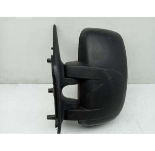 RETROVISOR IZQUIERDO... 2