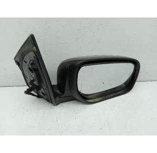 RETROVISOR DERECHO RENAULT...