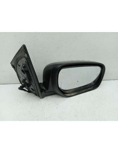 RETROVISOR DERECHO RENAULT KOLEOS I -...