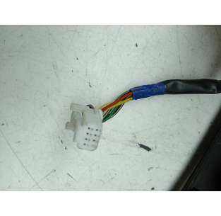 RETROVISOR DERECHO RENAULT... 2