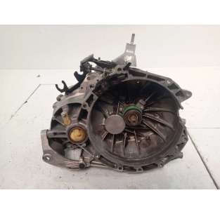 CAJA CAMBIOS - 766959 /...