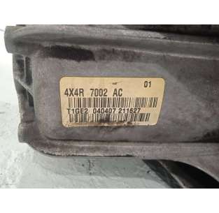 CAJA CAMBIOS - 766959 /... 2