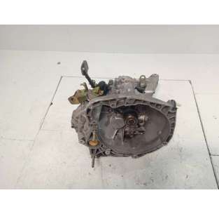 CAJA CAMBIOS - 767669 /...