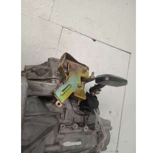 CAJA CAMBIOS - 767669 /... 2