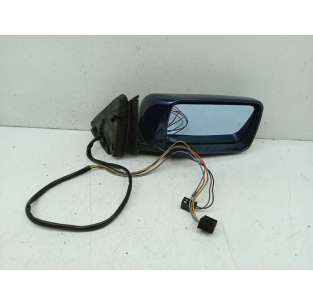 RETROVISOR DERECHO - 452696...