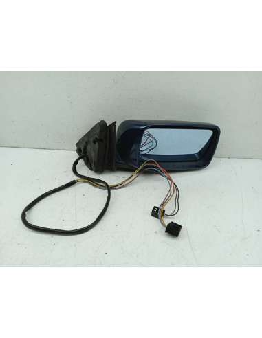 RETROVISOR DERECHO - 452696 / E30043739