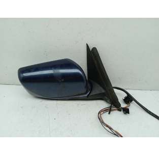 RETROVISOR DERECHO - 452696... 2