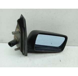 RETROVISOR DERECHO - 463129...