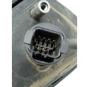 RETROVISOR DERECHO - 463129... 2