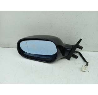 RETROVISOR IZQUIERDO LANCIA...