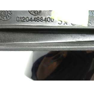 RETROVISOR IZQUIERDO LANCIA... 2