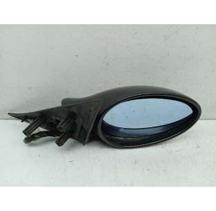 RETROVISOR DERECHO ALFA...