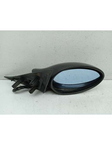 RETROVISOR DERECHO ALFA ROMEO 156...