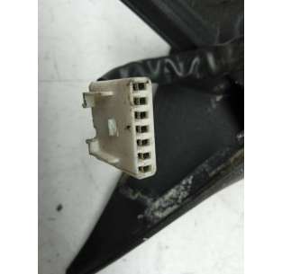 RETROVISOR DERECHO ALFA... 2