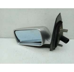RETROVISOR IZQUIERDO ALFA...