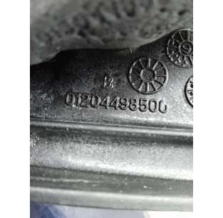 RETROVISOR DERECHO LANCIA...