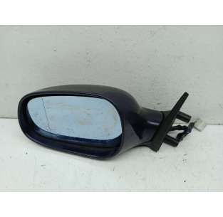 RETROVISOR IZQUIERDO LANCIA...