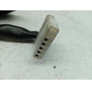 RETROVISOR IZQUIERDO LANCIA... 2