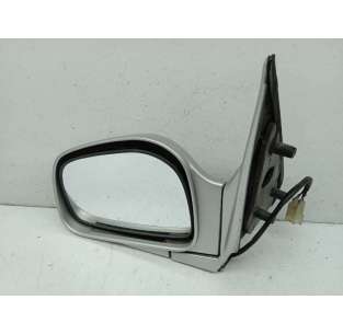 RETROVISOR IZQUIERDO TATA -...