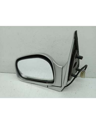 RETROVISOR IZQUIERDO TATA - 589223 /...
