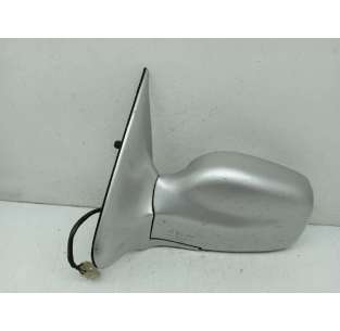 RETROVISOR IZQUIERDO TATA -... 2