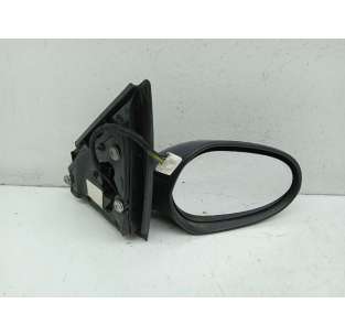 RETROVISOR DERECHO LANCIA...