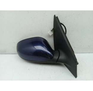 RETROVISOR DERECHO LANCIA... 2