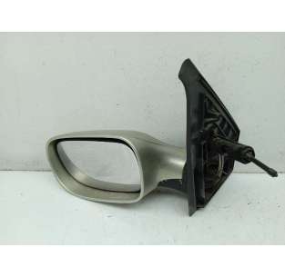 RETROVISOR IZQUIERDO TATA -...